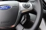 Ford C-Max Energi Plug-In Hybrid 2013 года